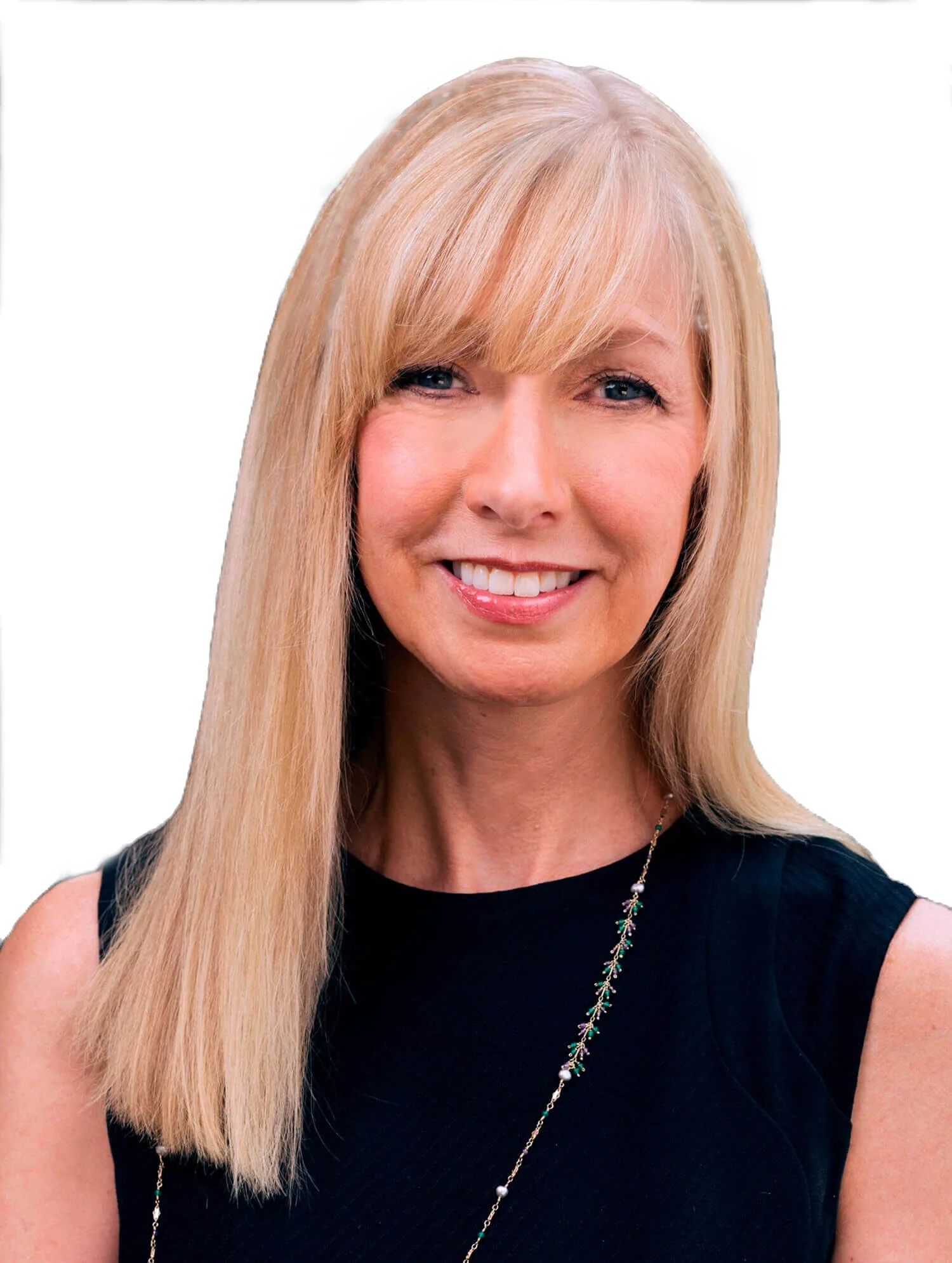 Michelle M. Quinn
